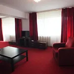 Alba Iulia Square - Apartments And Studios