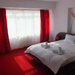 Alba Iulia Square - Apartments And Studios