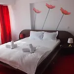 Alba Iulia Square - Apartments And Studios
